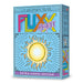 Fluxx Remixx Game