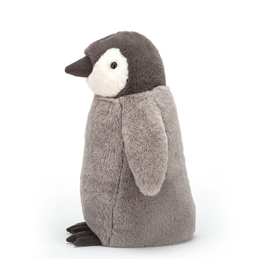 Percy Penguin 9"