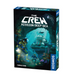 The Crew: Mission Deep Sea Game