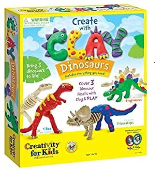 Jovi - Plastilina Clay Set 15 Colors — Snapdoodle Toys & Games